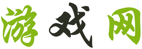 投资数据指数讯